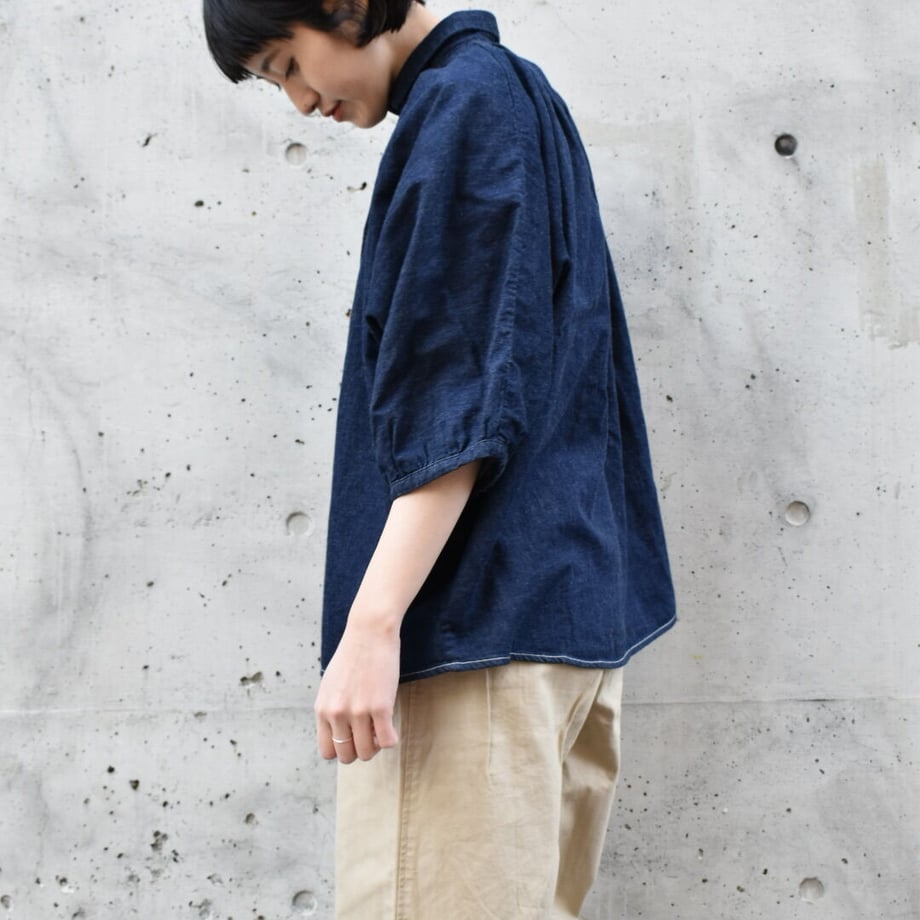 624bd89b9a70622c5f6a875f