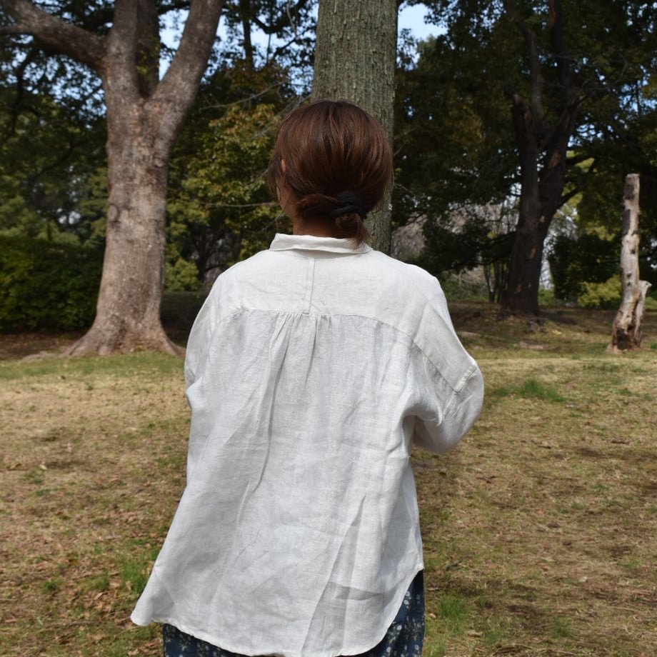 66751ff46a8b0d0a2c1ca385