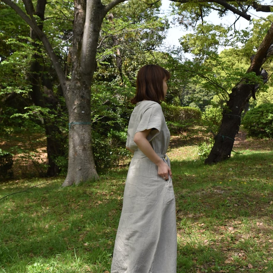69d7670e29bb8000010bcd62