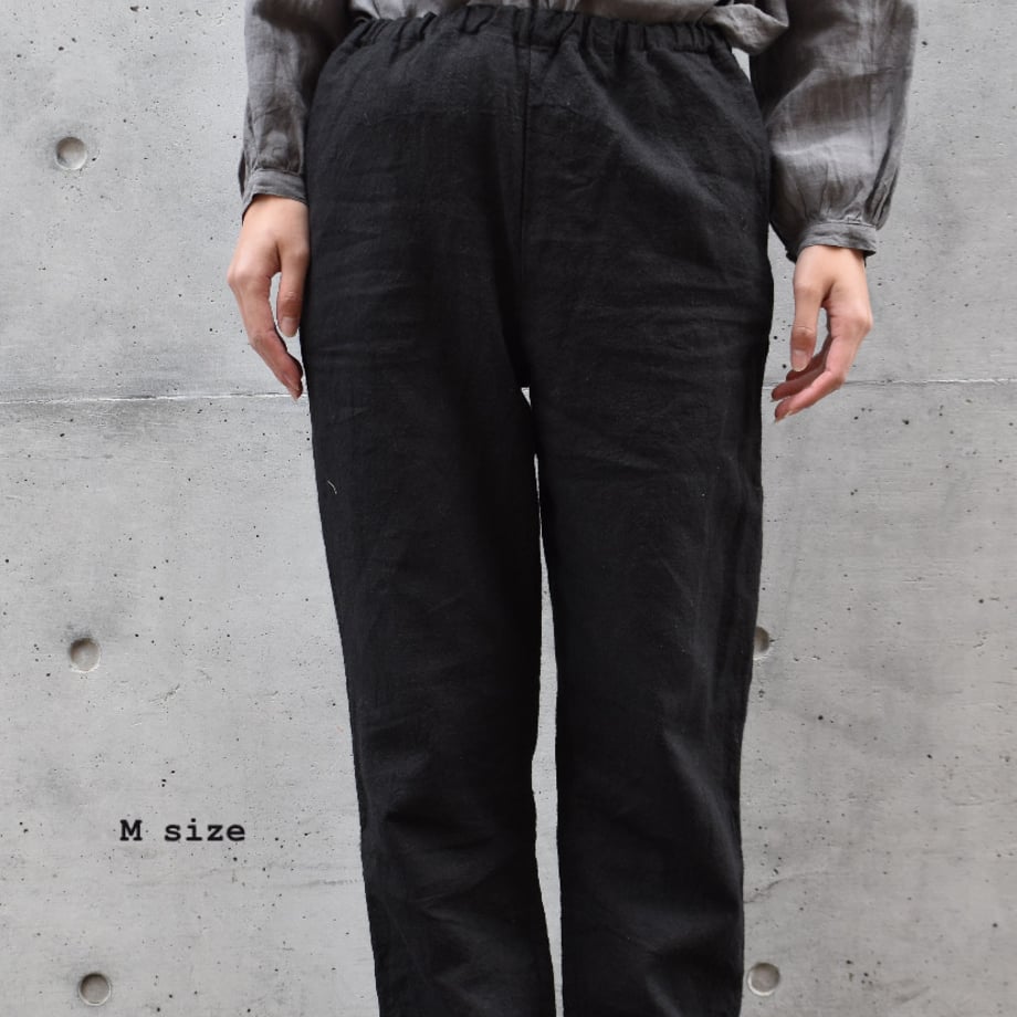 65a12a6139cb4e0c295ca85b