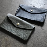 MASON FANLI ウォレット