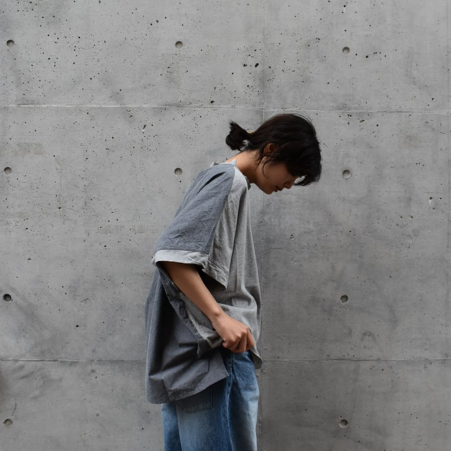 683187c55c88a2ac06af8f86