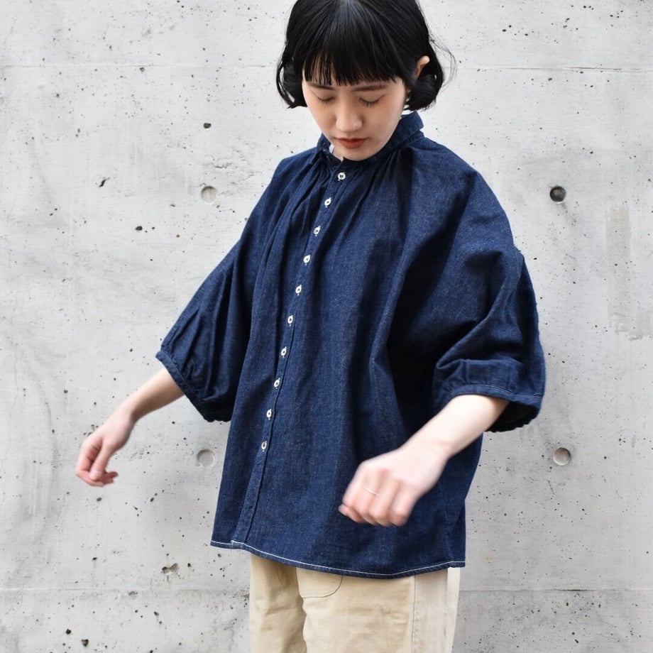 624bd89b9a70622c5f6a875f