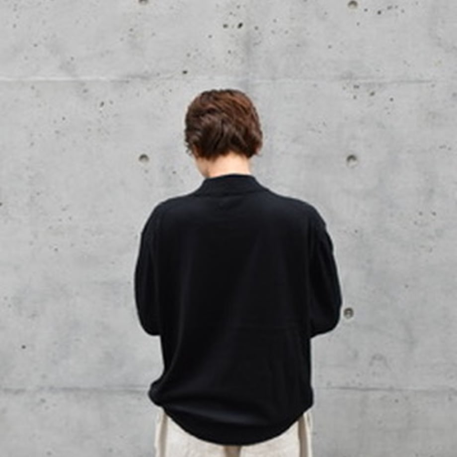 68df8bf67ab88000534569c8