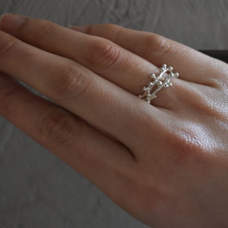 CATEGORY silver | pivoine