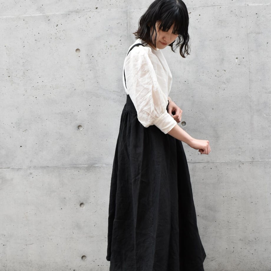 6087cf26c9827a6fd418dc0d