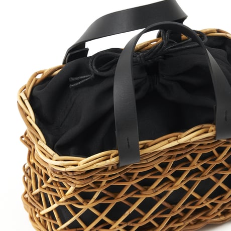 odds YOKONAGA ARG BAG