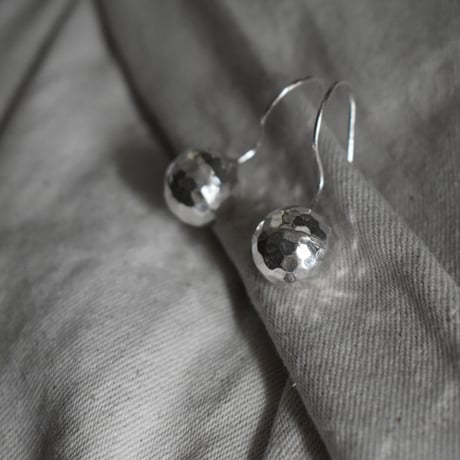 アクセサリー Pivoine ピヴォワンヌ | ソリテール リング パヴェ | ブシュロン