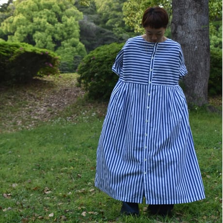 CATEGORY - UNIVERSAL TISSU・TISSU・UNIVERSAL SEVE