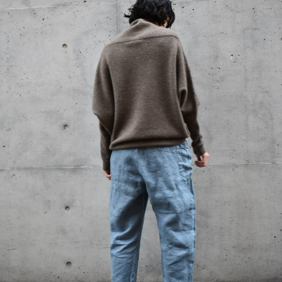 67480aa3f848b10f90382e20