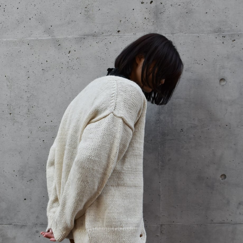 654c6793a1be0e0033ff4cfa