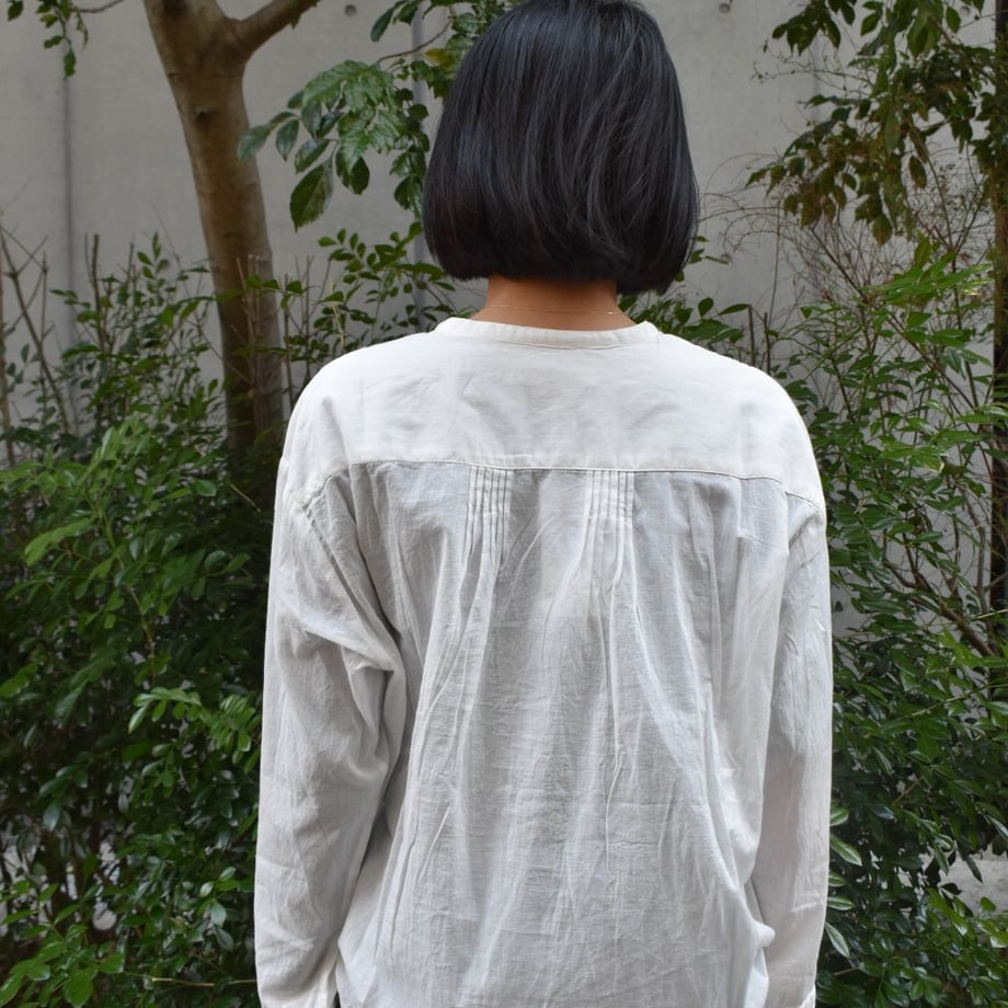 69ed87c5bfa28793cb1081ca