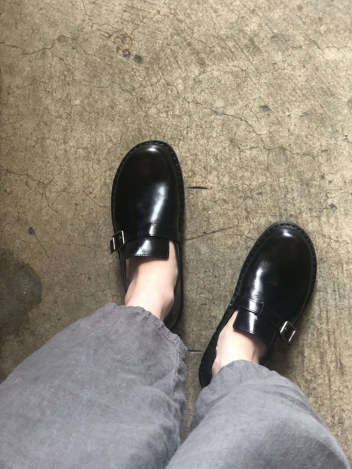 NAOT PISAC Black Madras | pivoine