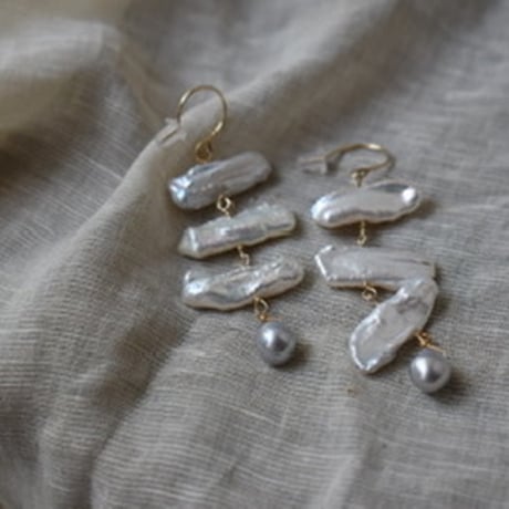 CATEGORY - koaniani | pivoine