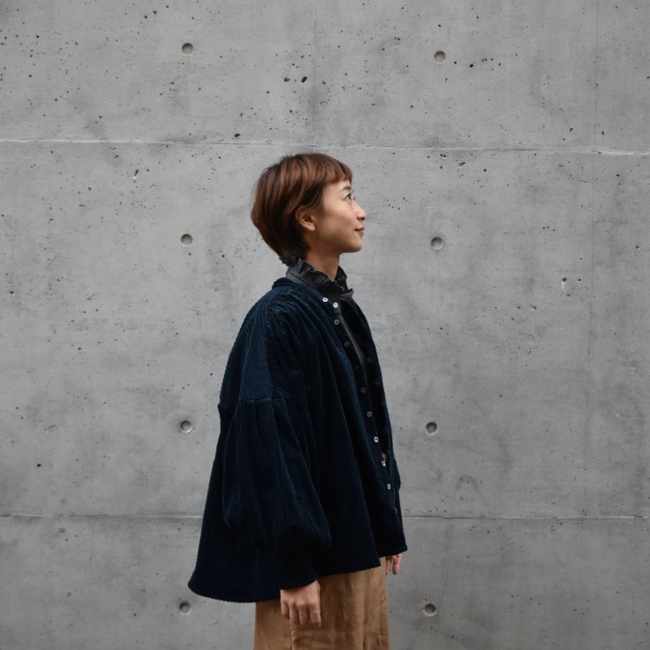 690c330e7ab880d42aa531c7