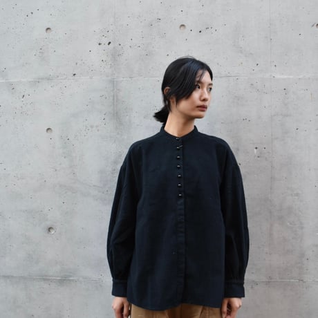 CATEGORY - Hands of creation・OUVERT | pivoine