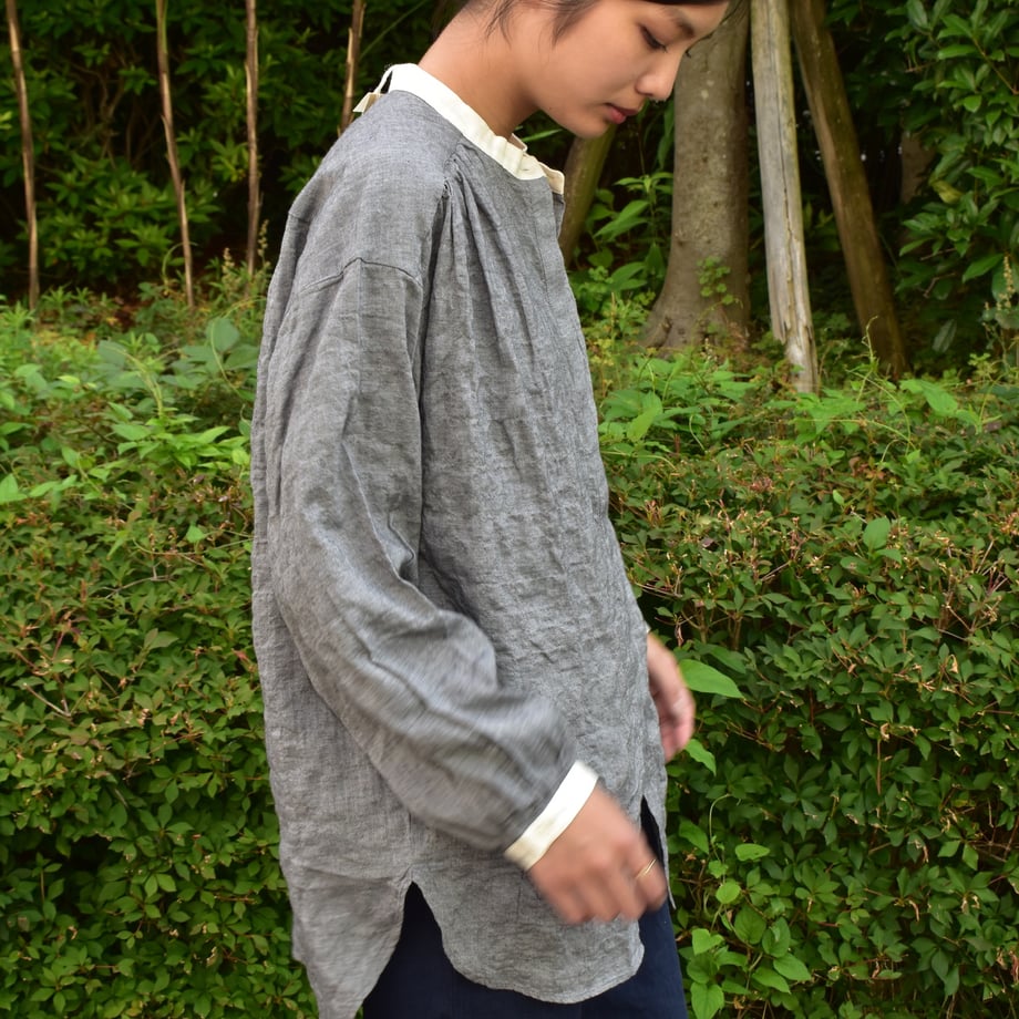 6a278b5150f81dbc750ec74e