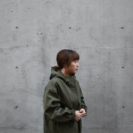 CATEGORY コート/ジャケット/カーディガン | pivoine