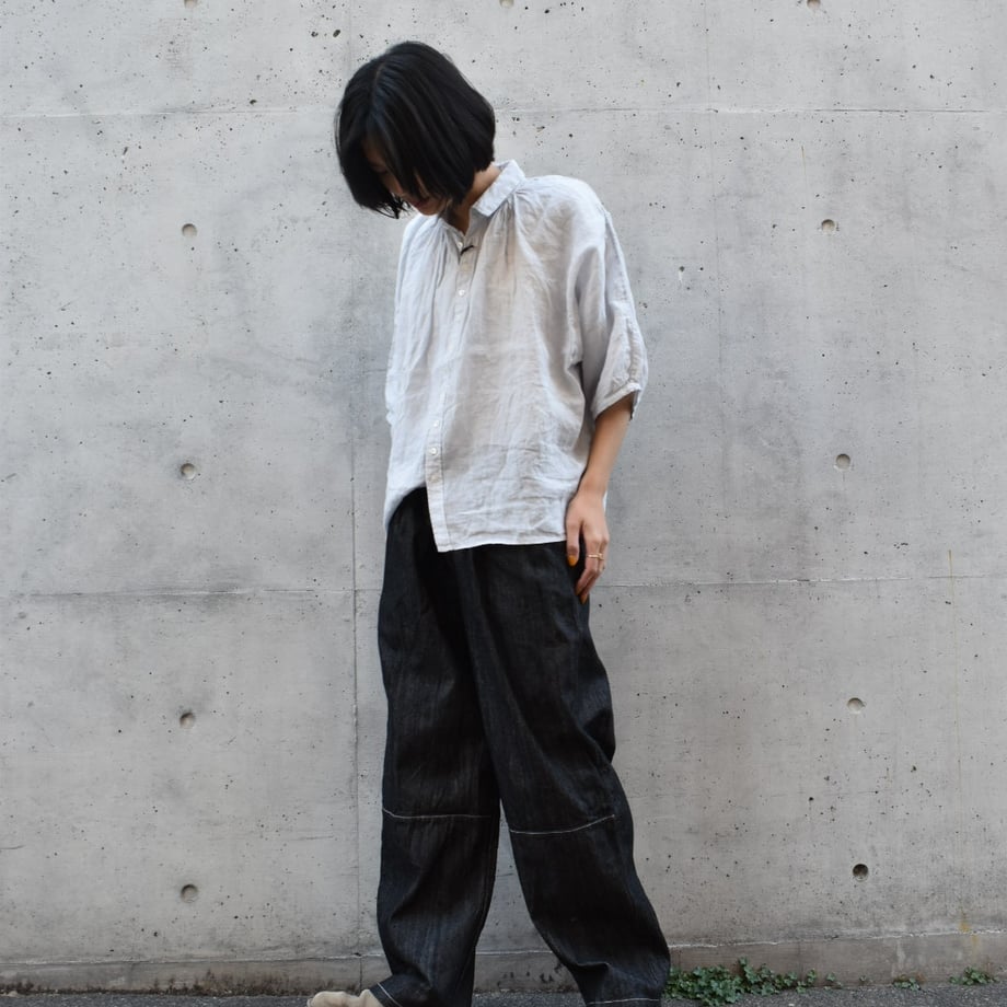 69687f1ef0ab5a384f0a9fb5