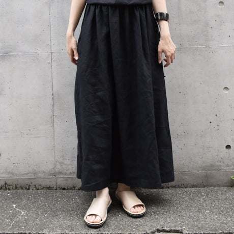 NAOT CECILIA Khaki Beige