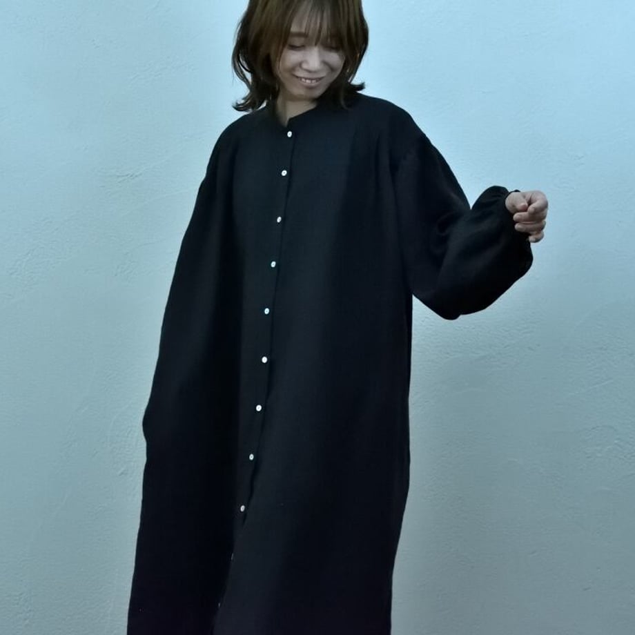 651e4cf640aa62002d5420e9