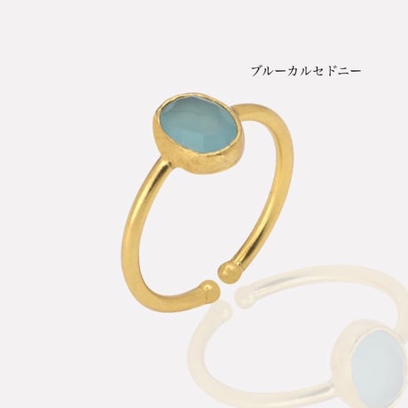 ストーンリング