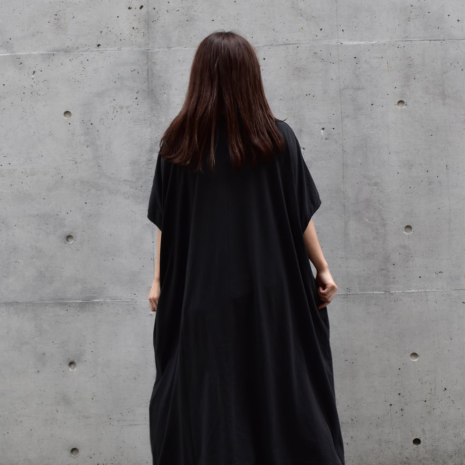 66891ccb51afd1120f5e6f96