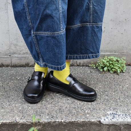 Brocante トヌーパンツ