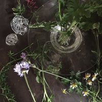 gla_gla 花止め 中