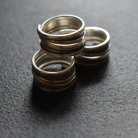 CATEGORY accessories・その他 | pivoine