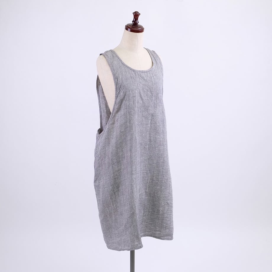 688455386c8af6f98afdc34b