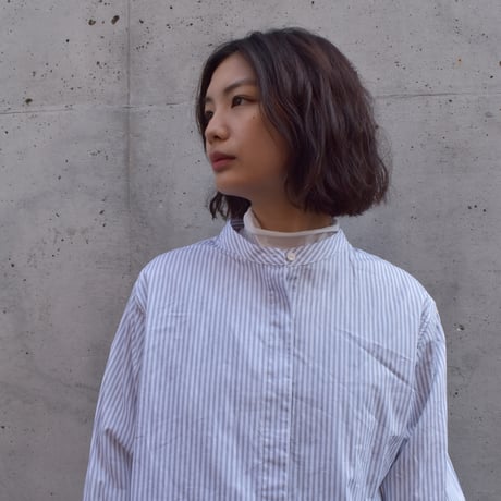 CATEGORY トップス | pivoine