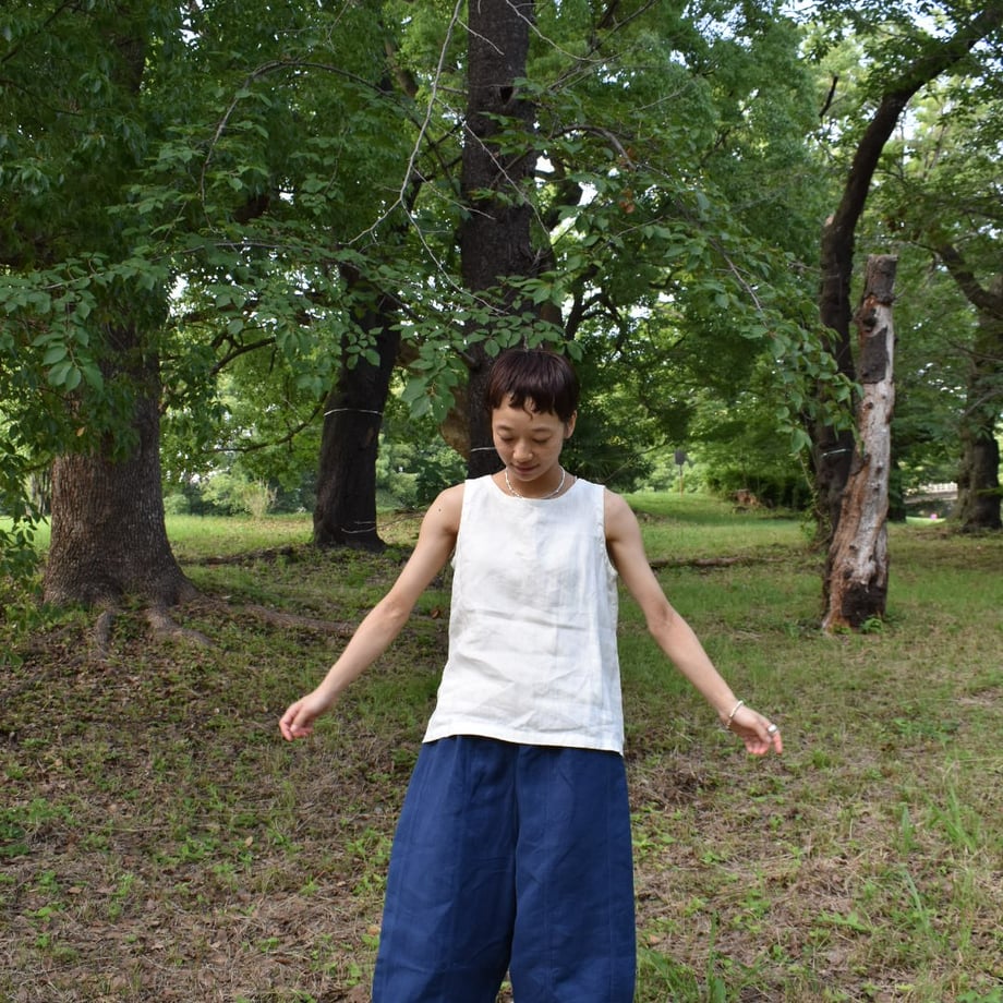 6482c243a07891002b0a02ba