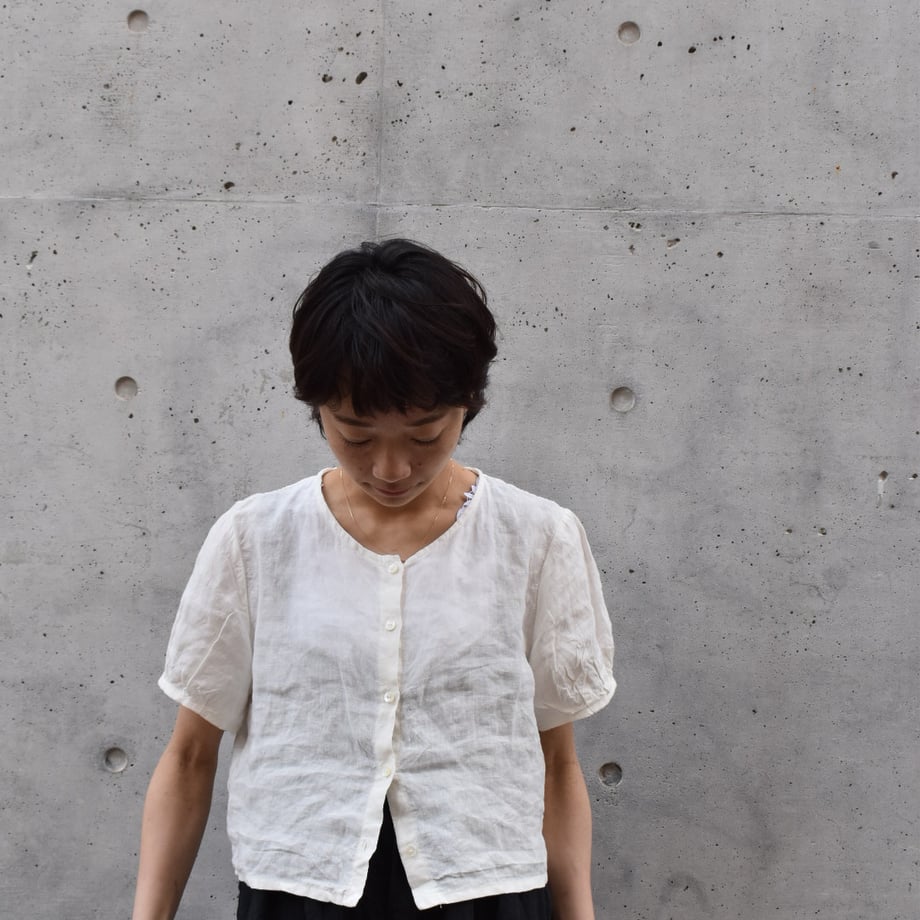 67ebb7859cdd8522c1f80295