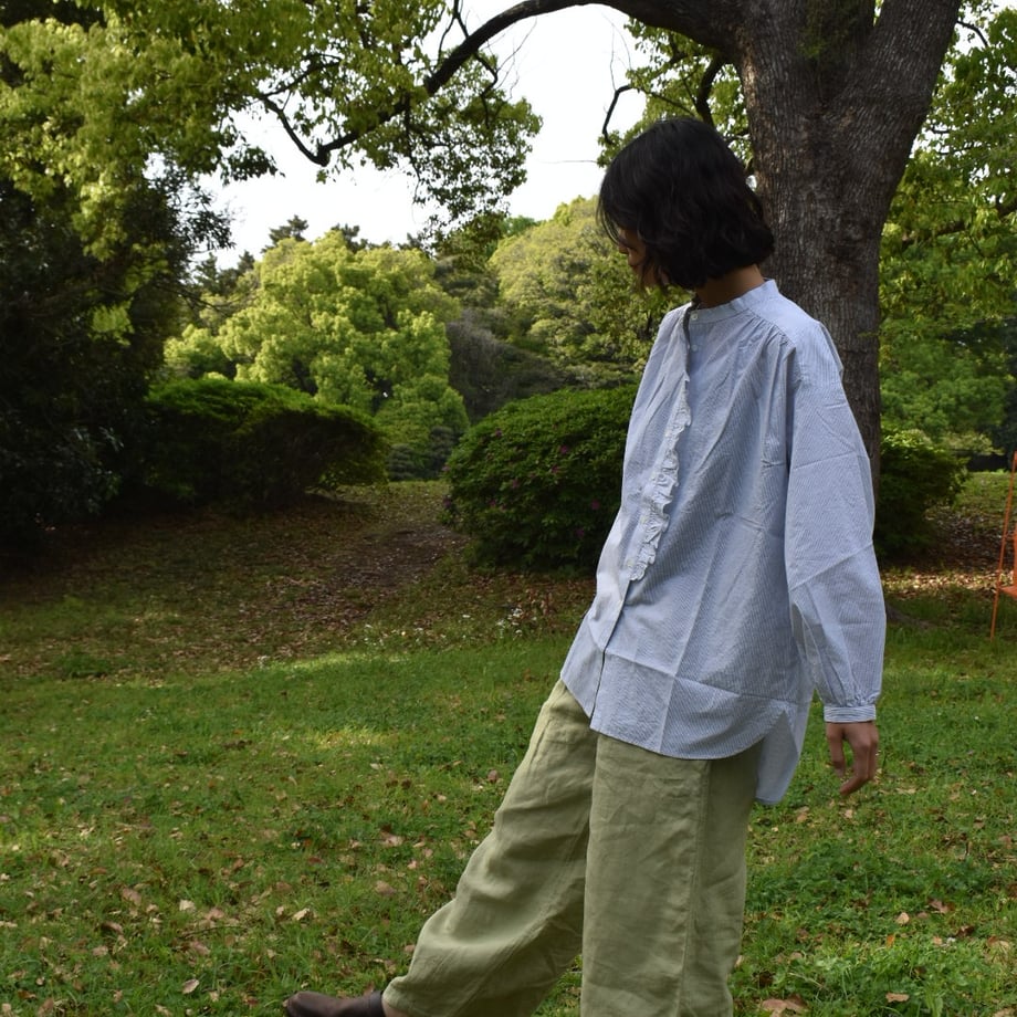 69e30cb23e0c069c53496ce6