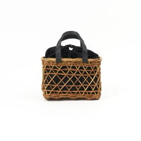 odds YOKONAGA ARG BAG