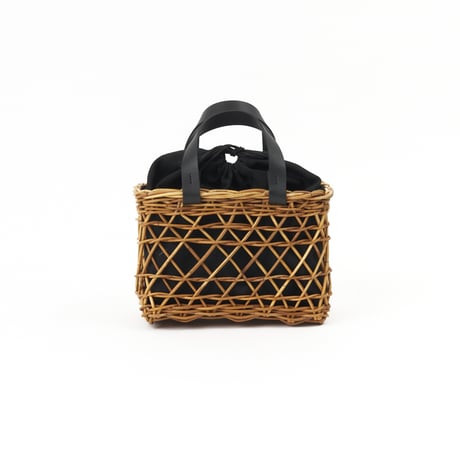 CATEGORY bag・カゴバッグ | pivoine