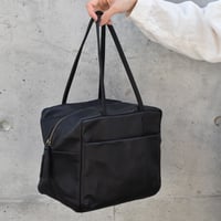 Danser カレバッグ L
