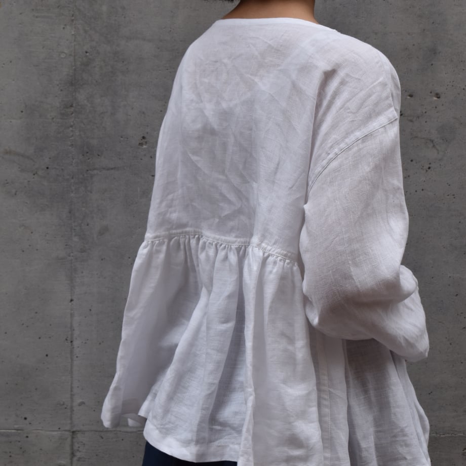 6853c529a89fa548e7a265c7