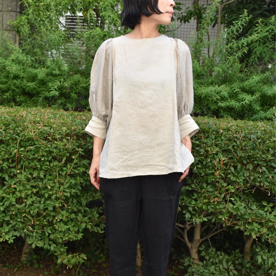 6087cf26c9827a6fd418dc0d