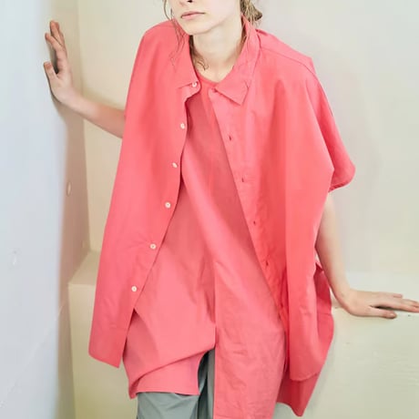 CATEGORY [wear item] | pivoine