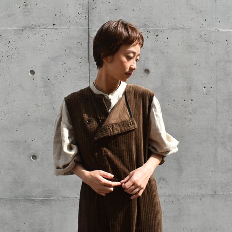 CATEGORY オールインワン | pivoine