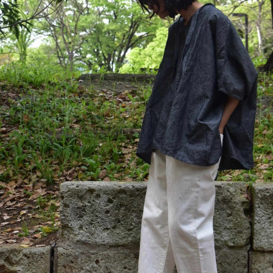 69d7670a29bb8000010bcd35