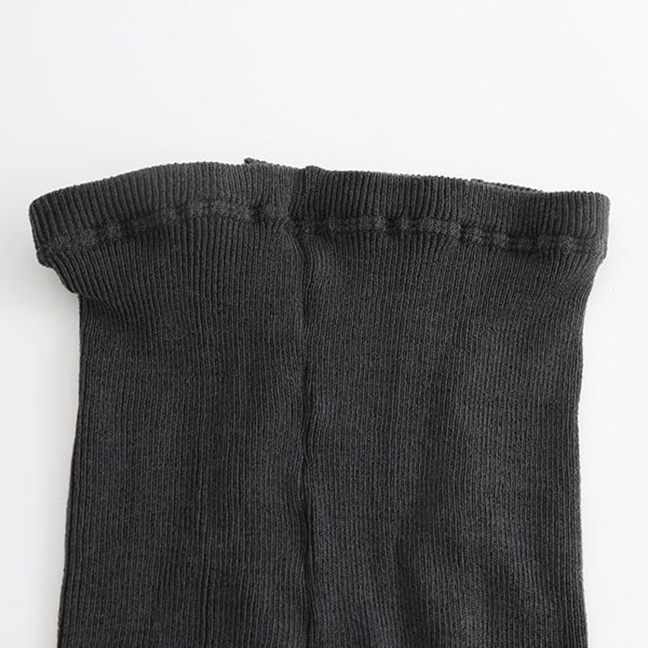 654479b1fc566009cdedb7cd