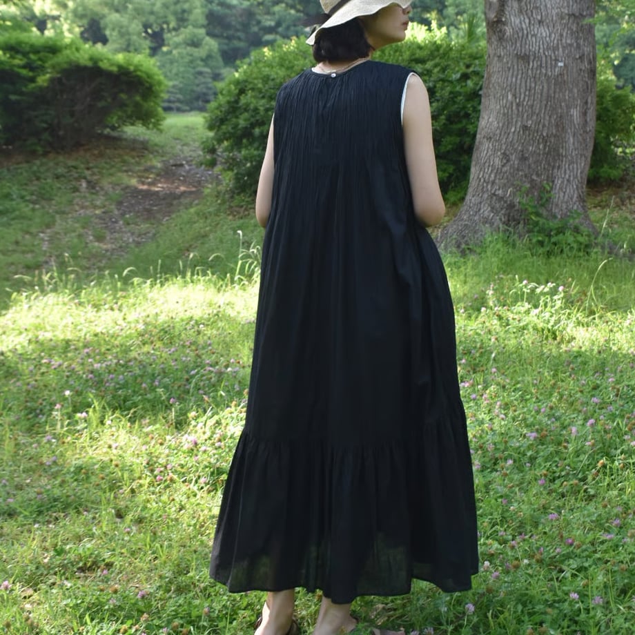 6a06ec4ce7d722720e98a967