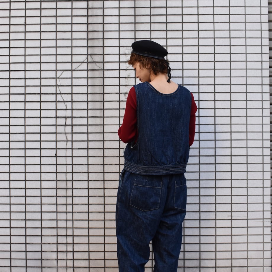 697c517623e19000af5b2371