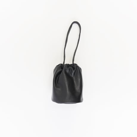 CATEGORY bag・odds | pivoine