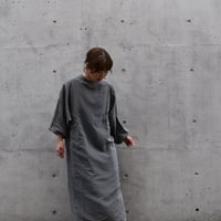 中村なづき　ユーカリリング Nakamura Nazuki sen ring | pivoine