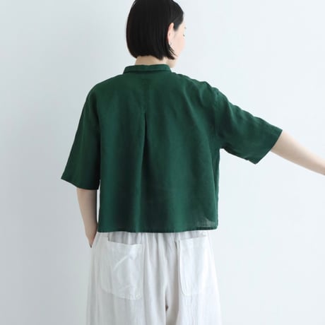 pot-pourri クラトシャツ
