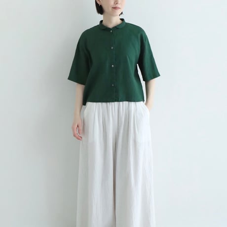 pot-pourri クラトシャツ